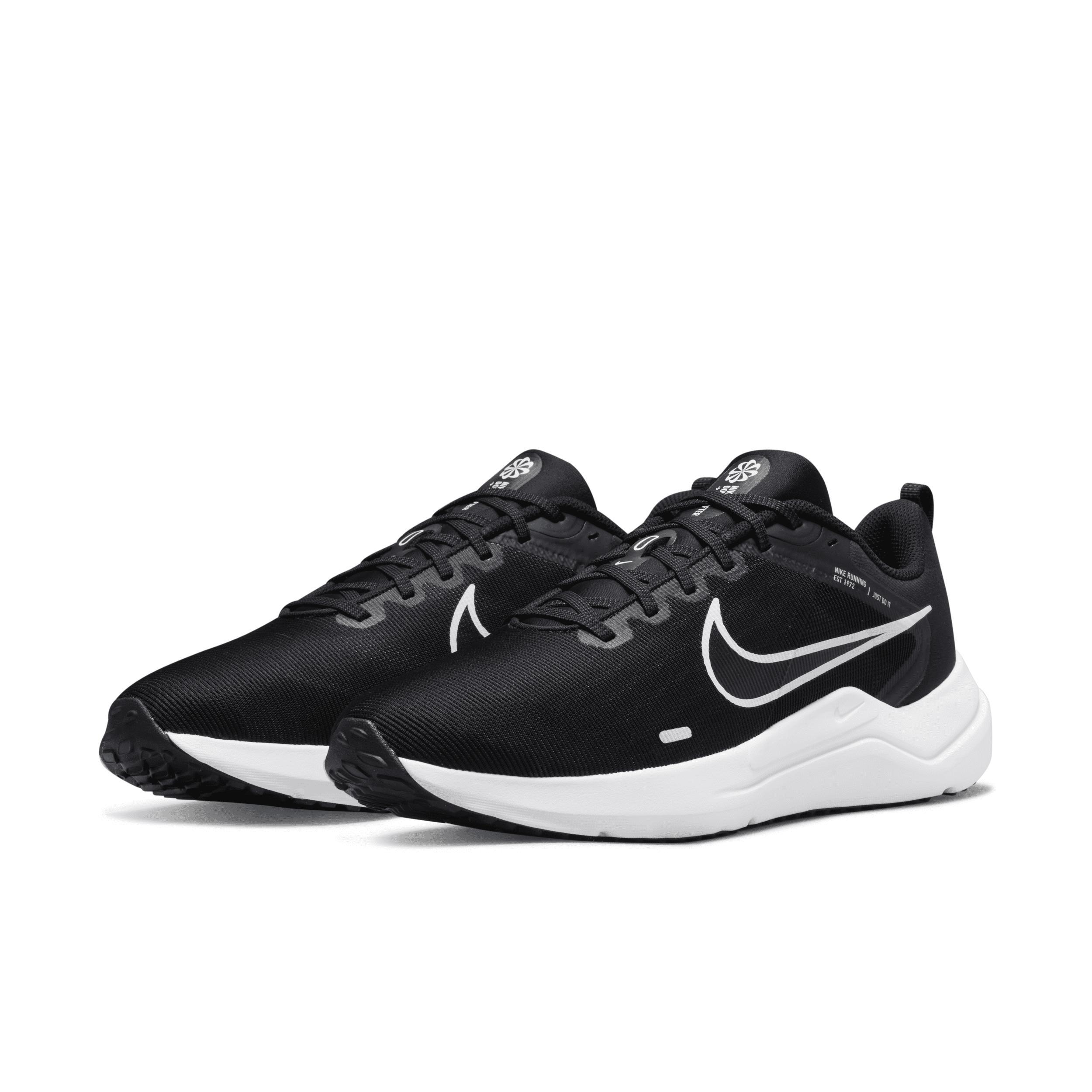 Nike Mens Downshifter 12 Training Shoes Product Image