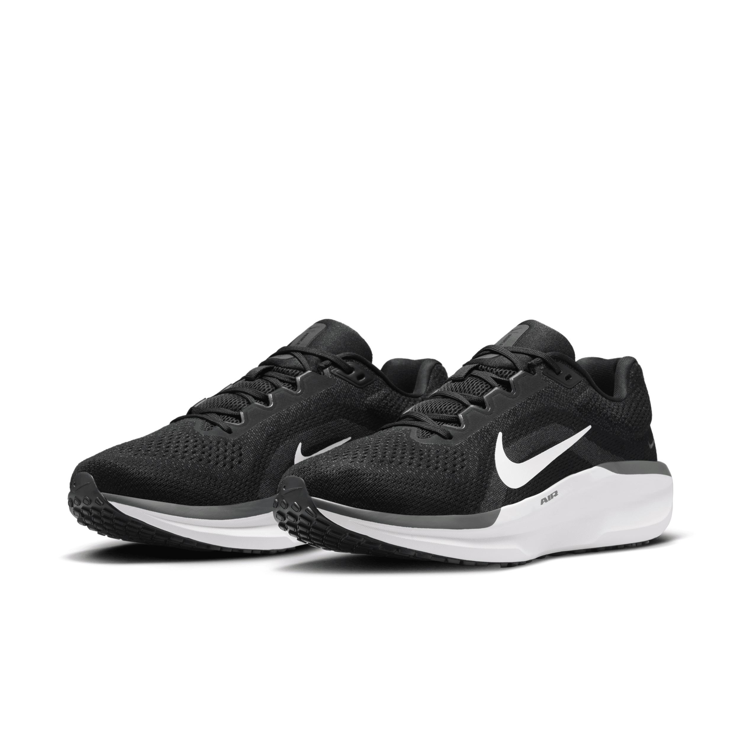 Nike Men's Winflo 11 Road Running Shoes Product Image