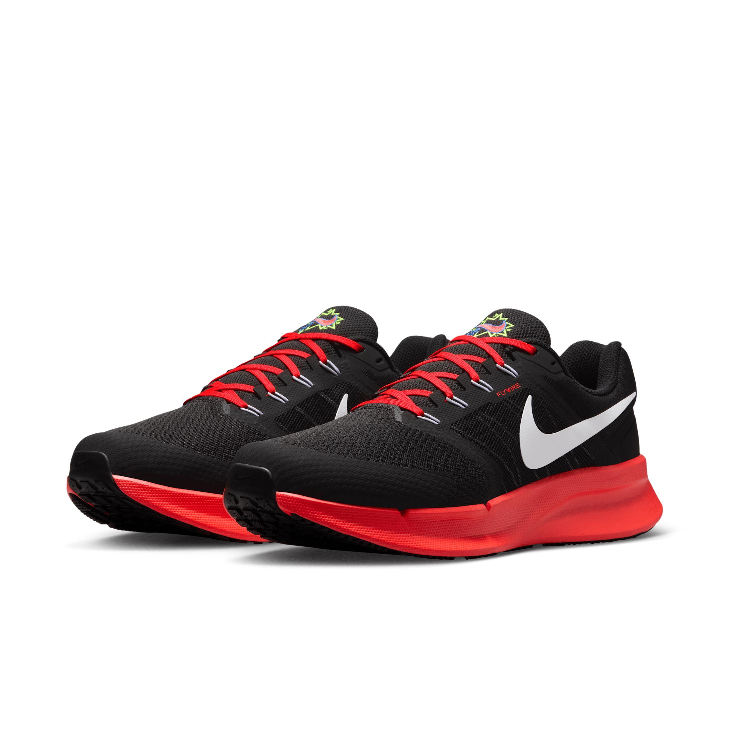 Nike Men's Run Swift 3 Road Running Shoes Product Image