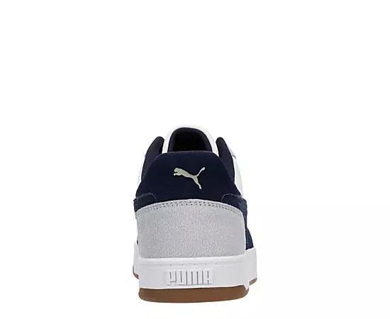 Puma Men's Caven 2.0 Sneaker Product Image