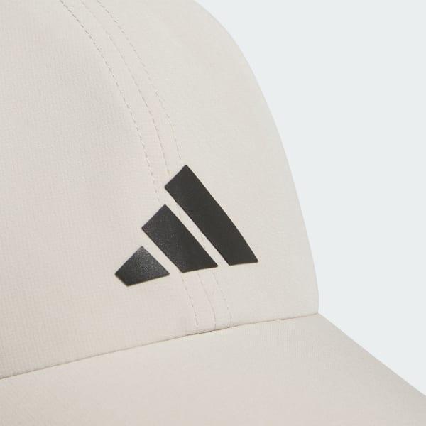 Superlite 3 Hat Product Image