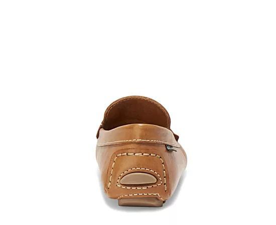 Eastland Womens Patricia Loafer Product Image