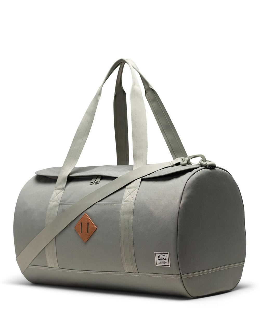 HERSCHEL SUPPLY CO. Heritage Duffle Bag Product Image