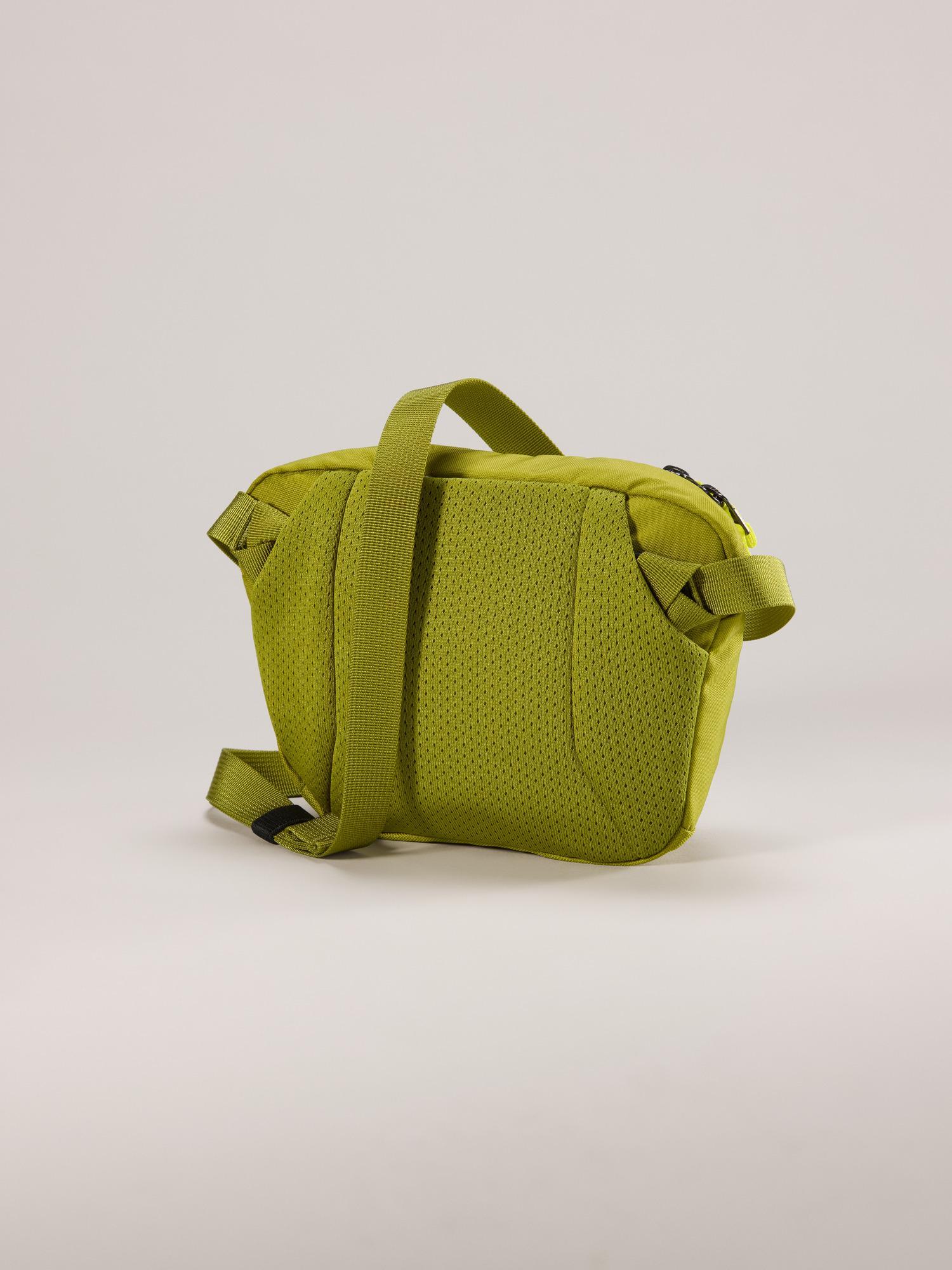 Mantis 1 Waist Pack Product Image