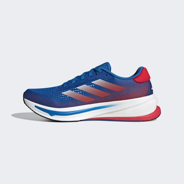 Supernova Rise Shoes Product Image