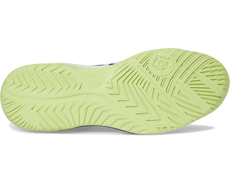 GEL-Renma Product Image