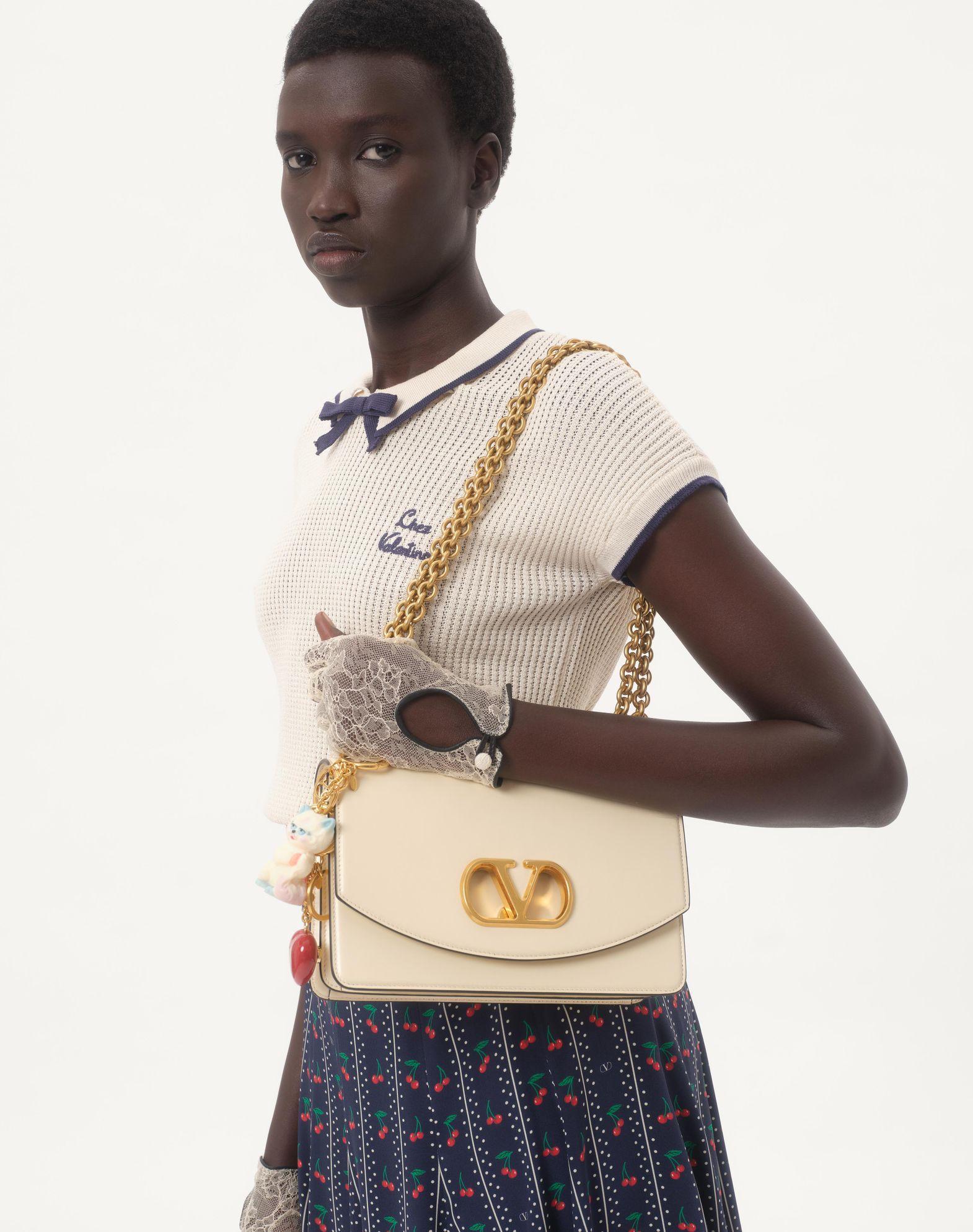 Cotton Top Product Image