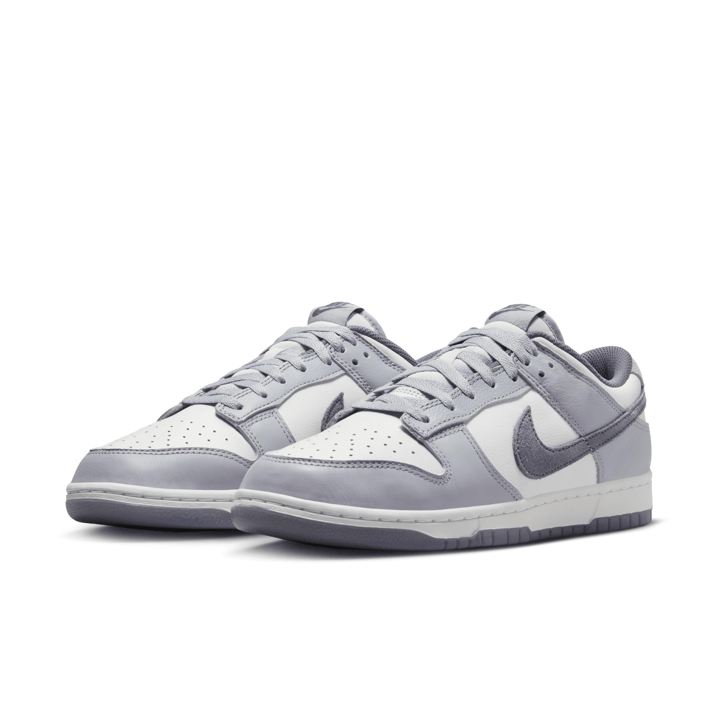 Mens Air Jordan 1 Low EasyOn Shoes Product Image