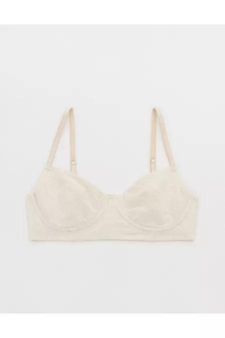 Superchill Wireless Balconette Bralette Women's Product Image