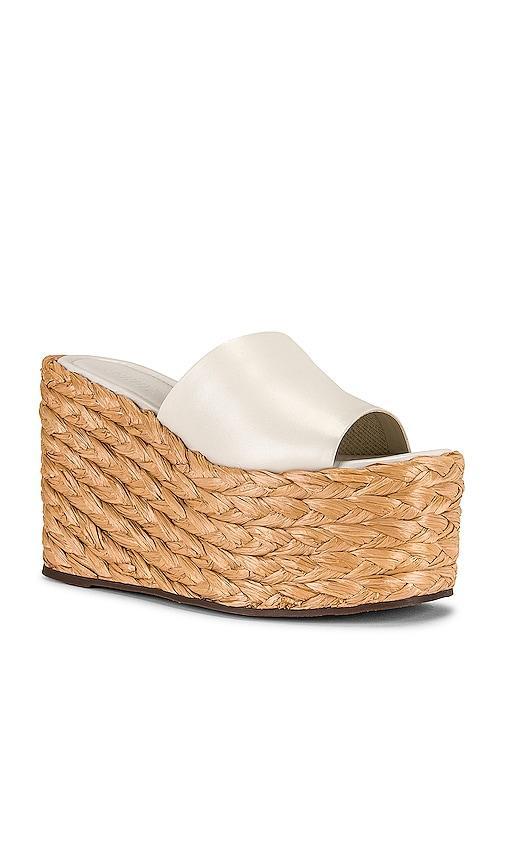 Nailey Sandal Schutz Product Image