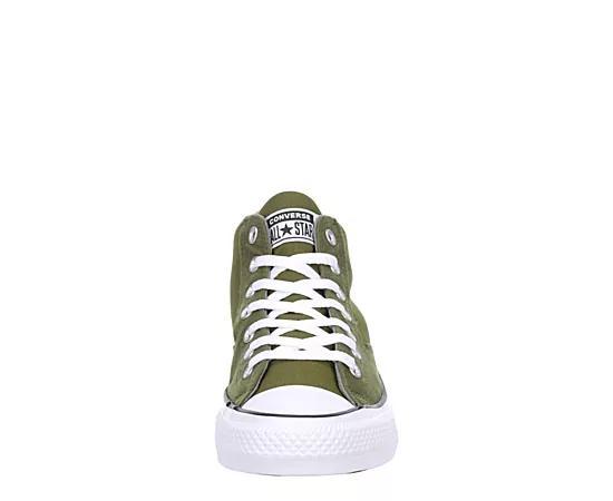 Converse Men's Chuck Taylor All Star Malden Sneaker Product Image