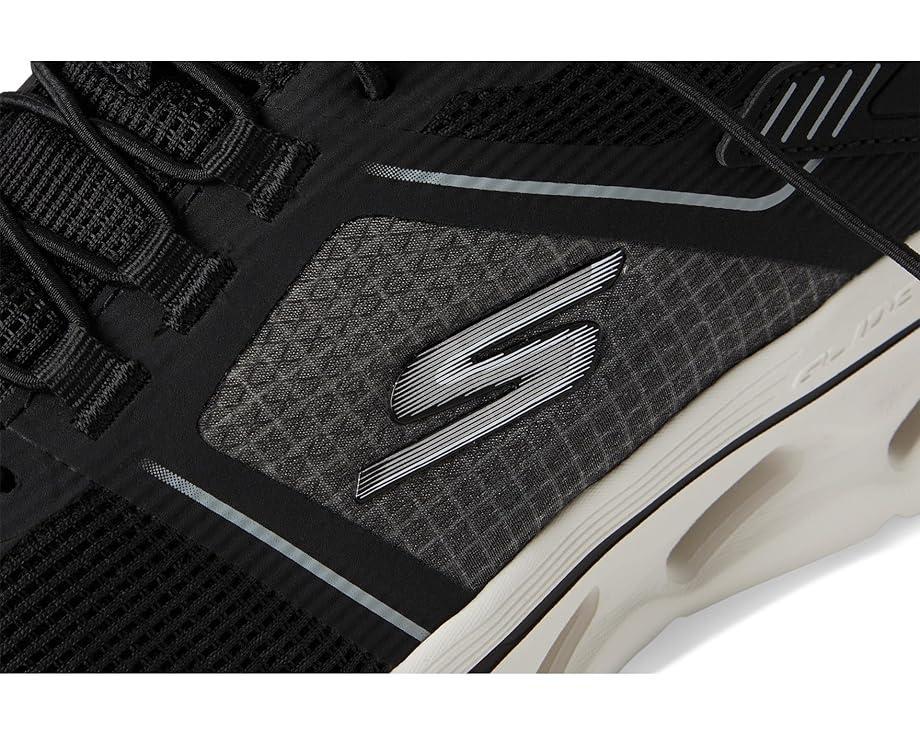 Go Walk Now Hands Free Slip-Ins Product Image