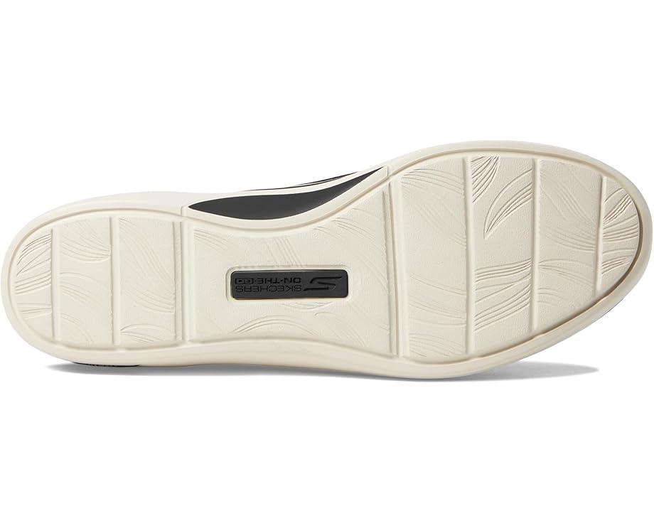 On-The-Go Flex - Top Notch  Hands Free Slip-Ins Product Image