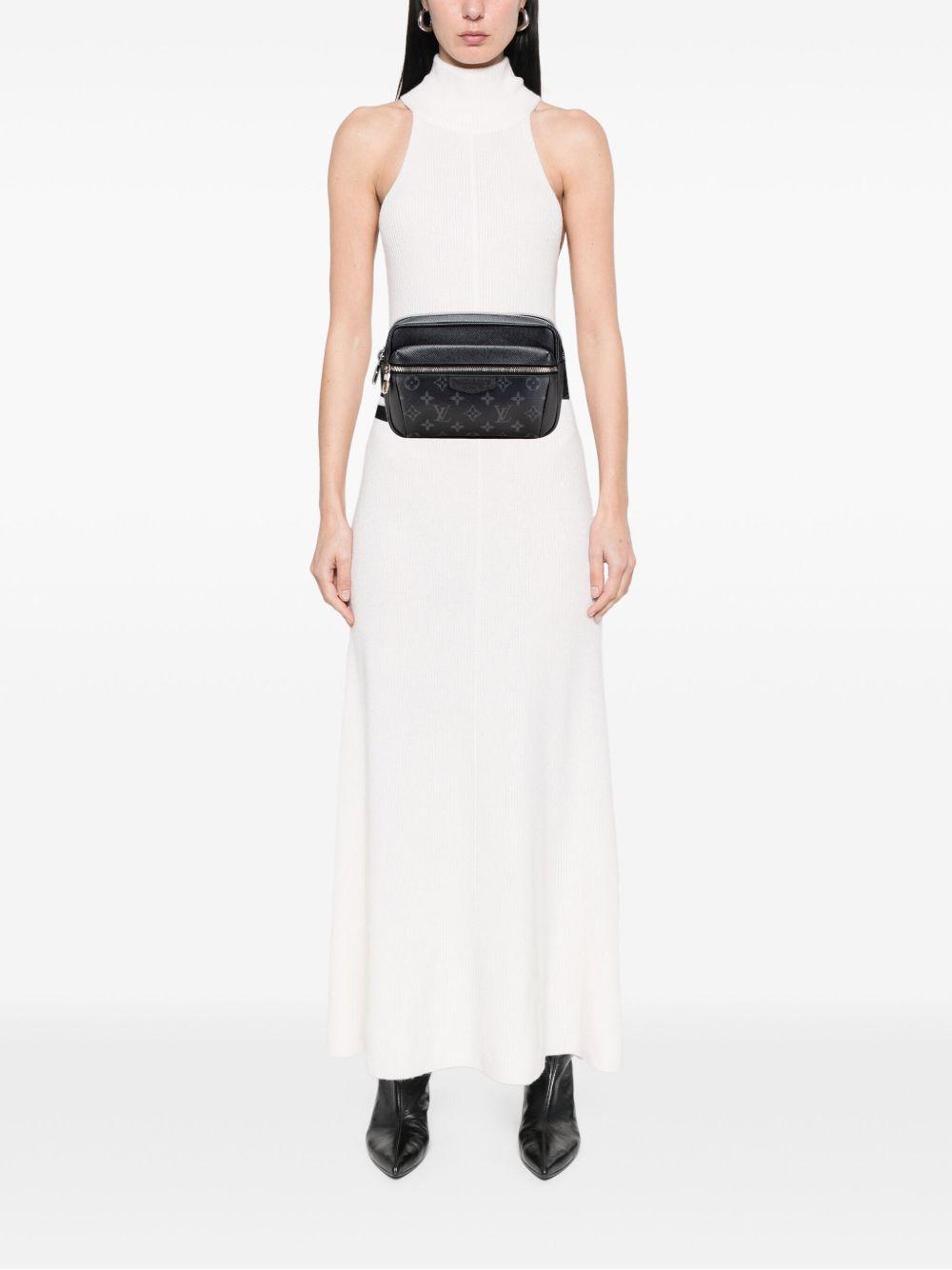 2019 Monogram Eclipse Outdoor Bumbag belt bag Product Image