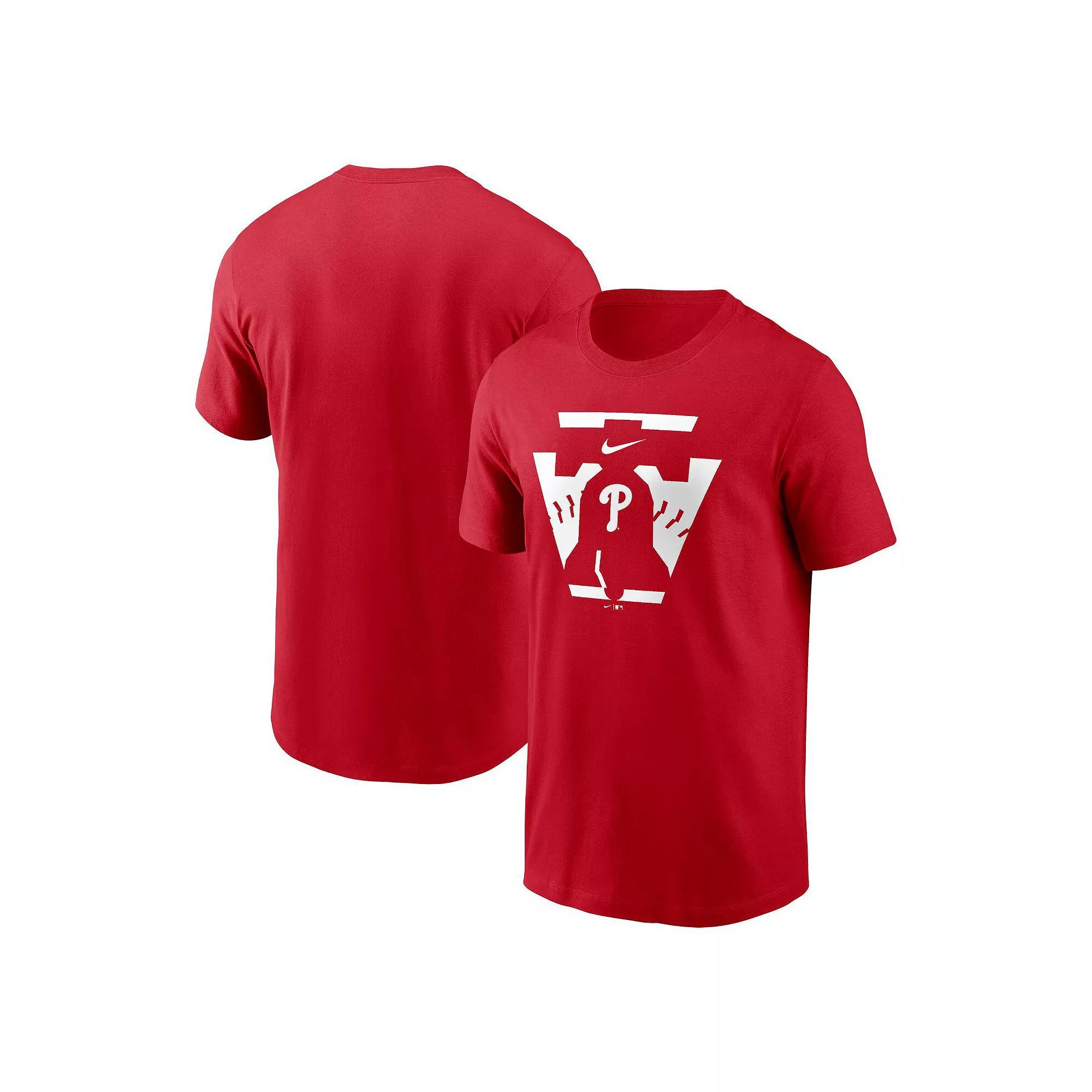 Men's Nike Black Cleveland Browns 2024 NFL Crucial Catch Club T-Shirt,  Product Image