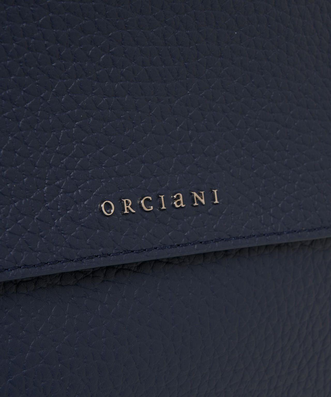 Shoulder bag 'Sveva Soft Medium' Product Image