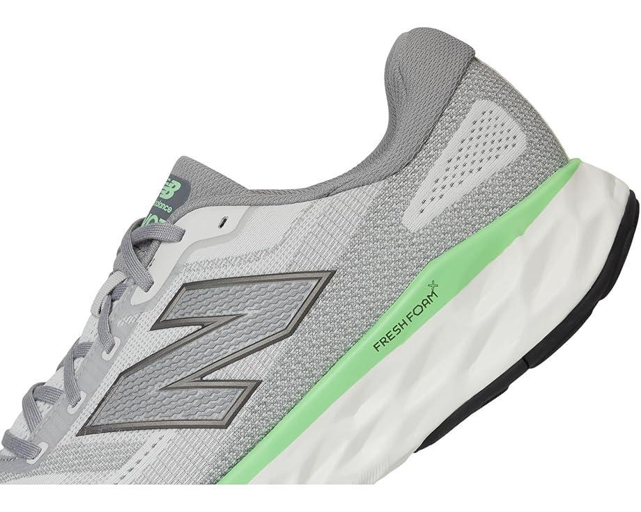 Fresh Foam X Kaiha Road v1 Product Image