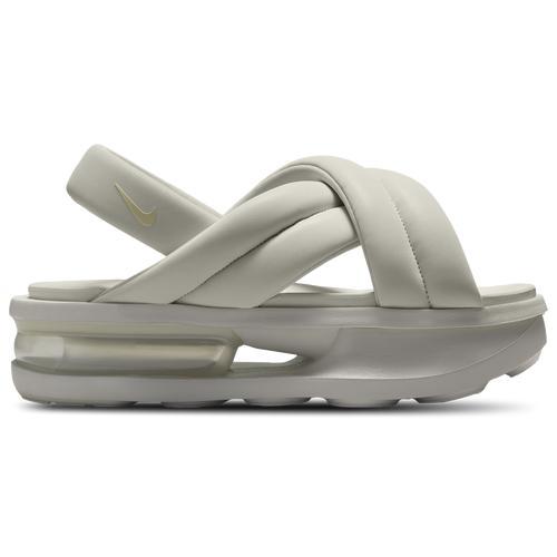 Nike Air Max Isla Women's Sandals Product Image