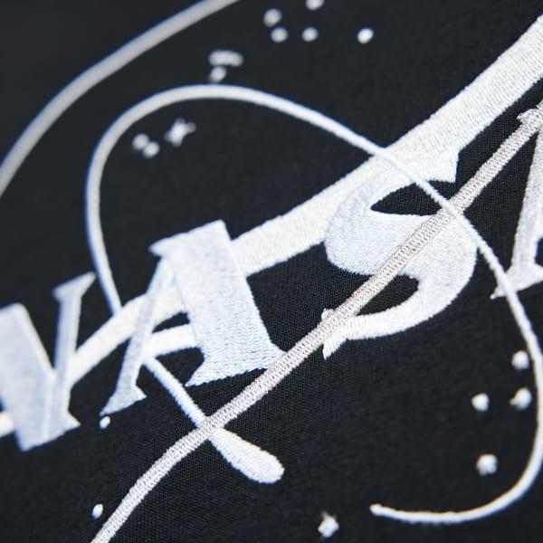 Juventus x NASA-Inspired Crossover Tee Product Image