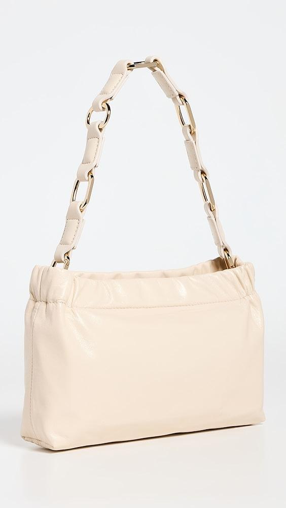 ANINE BING Small Kate Shoulder Bag | Shopbop Product Image