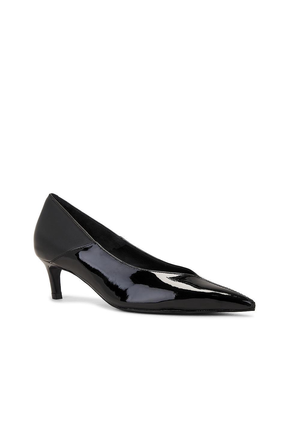 Gemma Pump Schutz Product Image