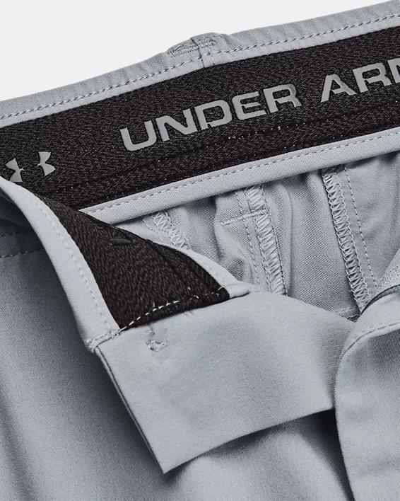 Men's UA Drive Pants Product Image