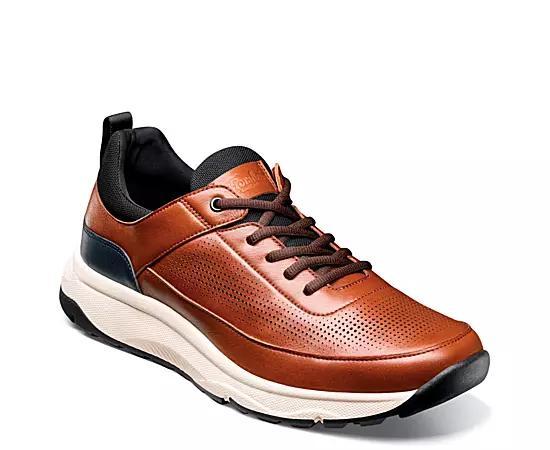 Florsheim Men's Satellite Perf Sneaker Product Image