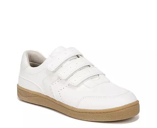 Dr. Scholls Womens Daydreamer Sneaker Slip On Product Image