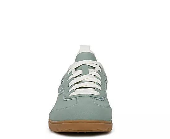 Ryka Womens Effortless Sneaker Product Image