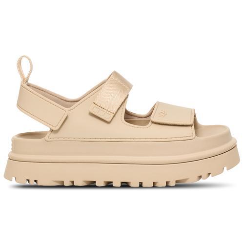 Womens UGG® Goldenglow Sandal Product Image