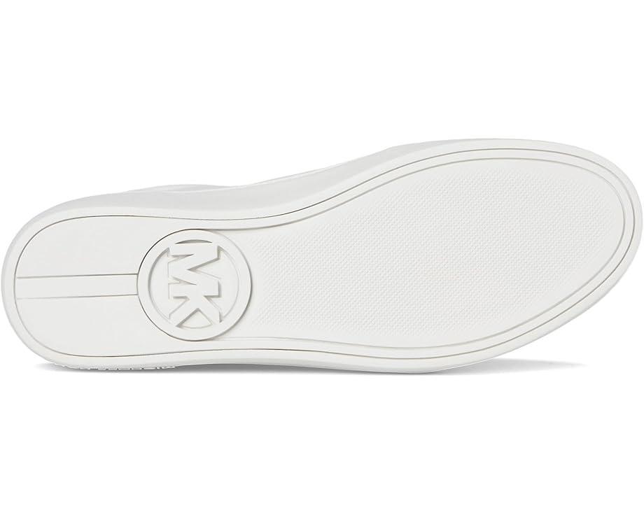 Jude Lace Up Product Image