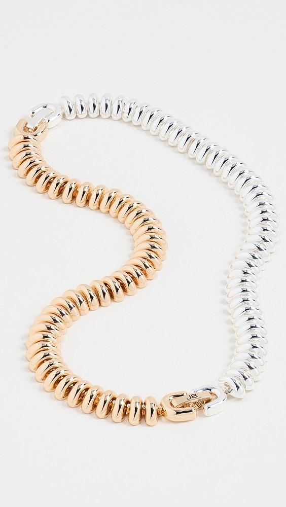 Jenny Bird Sofia Choker | Shopbop Product Image