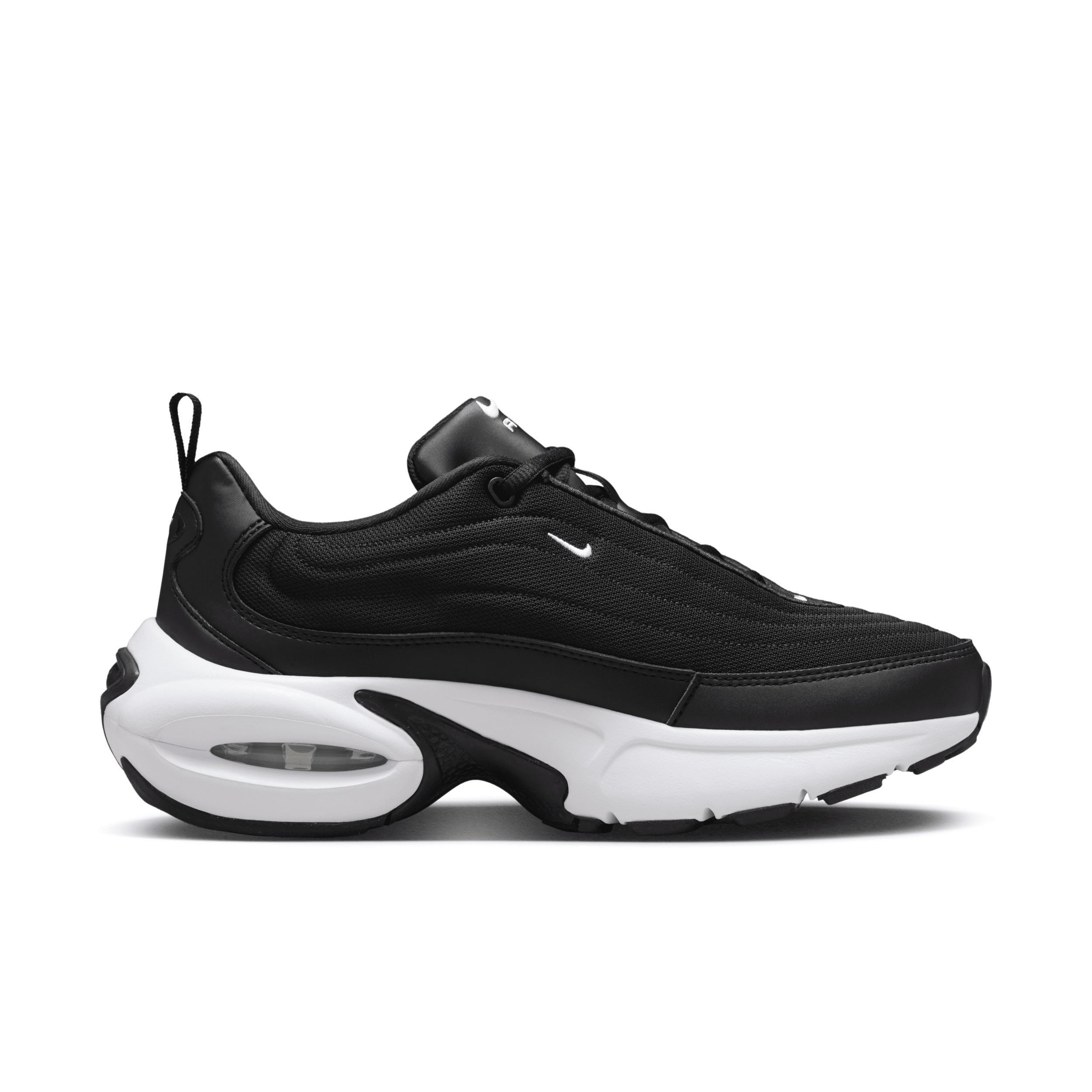 Nike Women's Air Max Portal Shoes Product Image