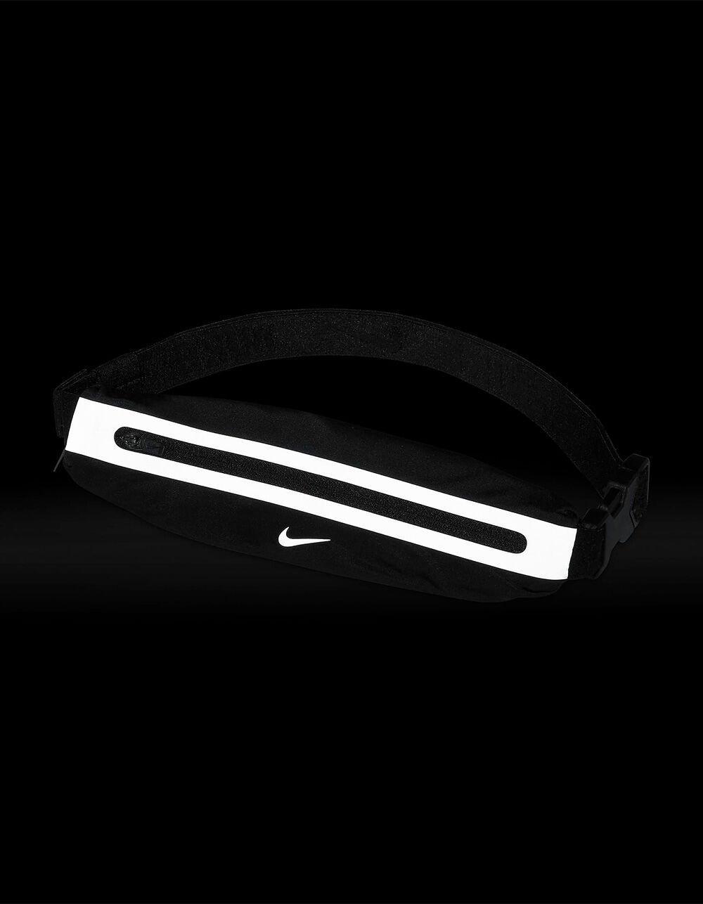 NIKE Slim Running Fanny Pack Product Image