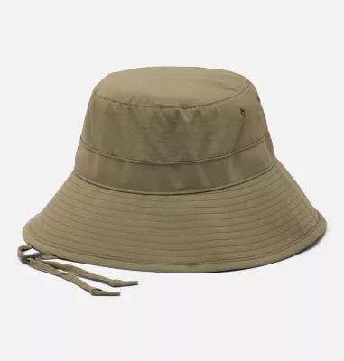 Columbia Women's Diamond Crest Sun Hat- Product Image