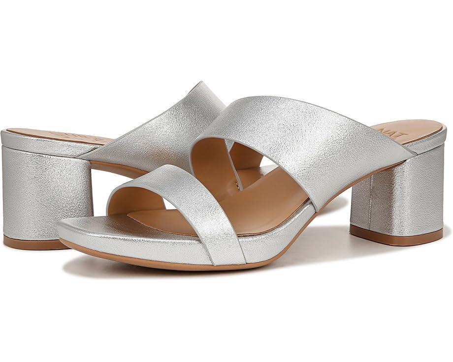 Inez2 Slides Product Image