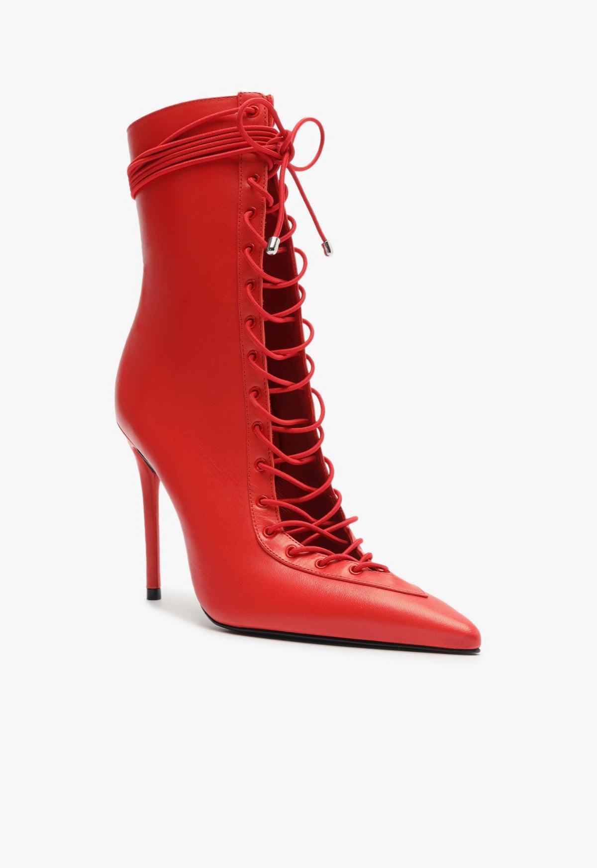 Bella Bootie Product Image