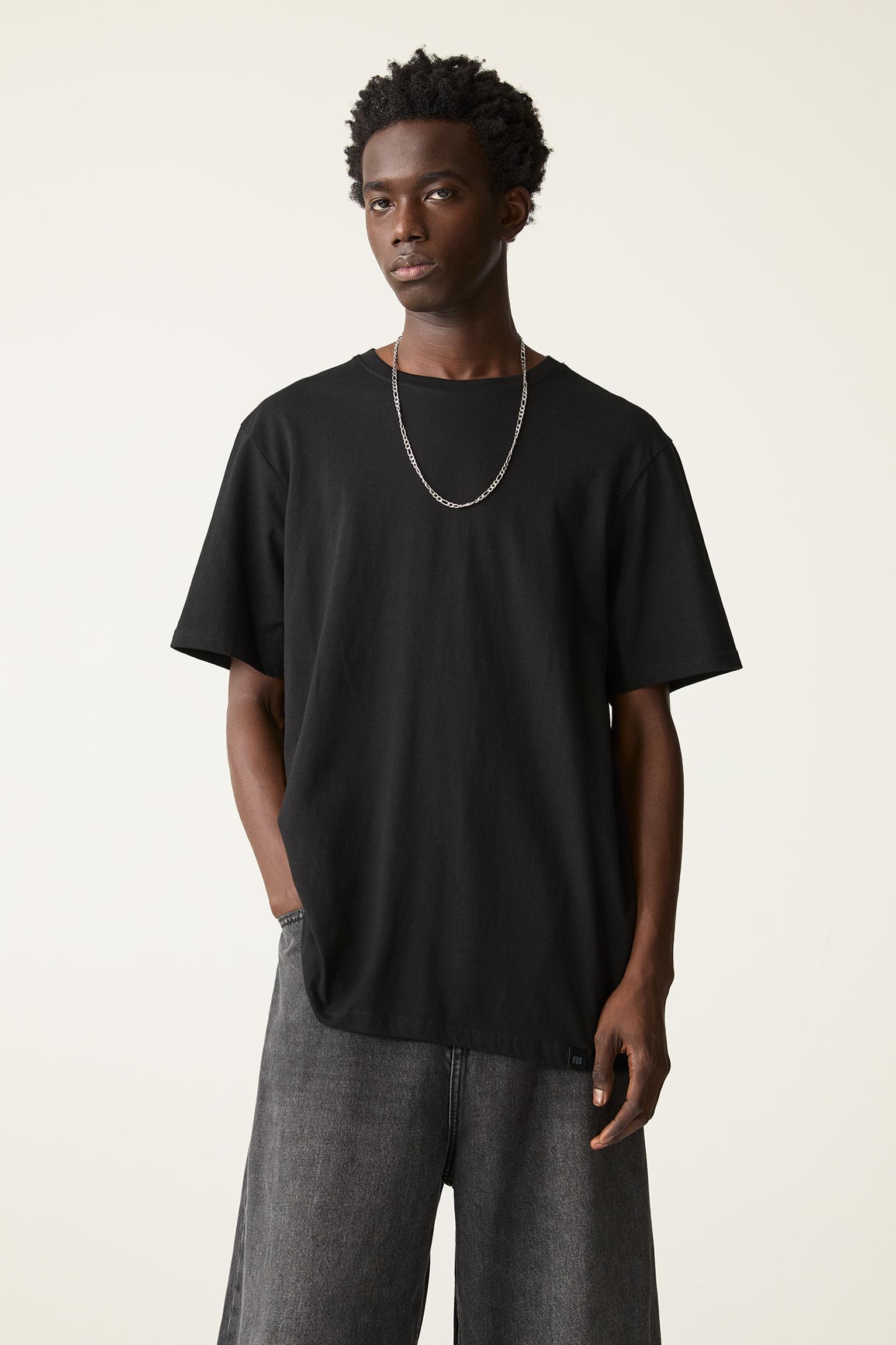 Pack of 2 T-shirts Product Image