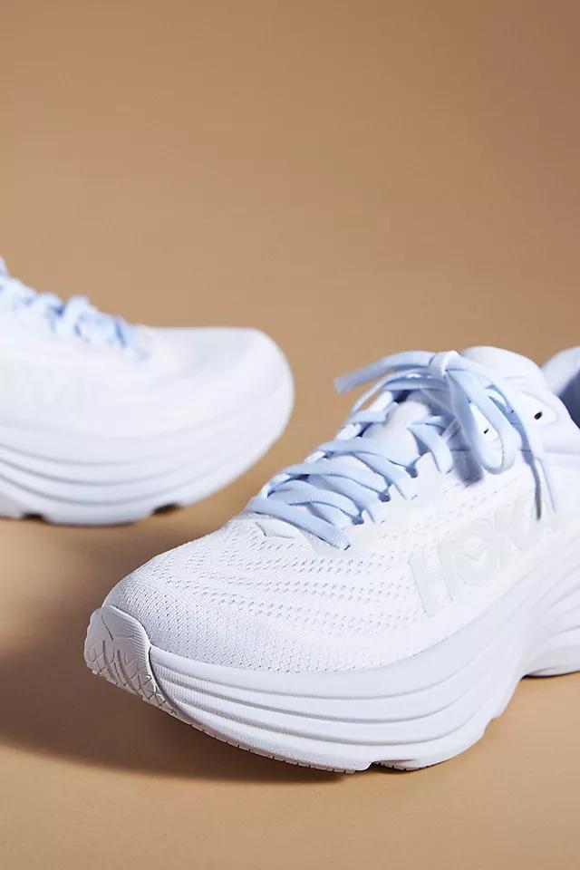 HOKA® Bondi 8 Sneakers Product Image