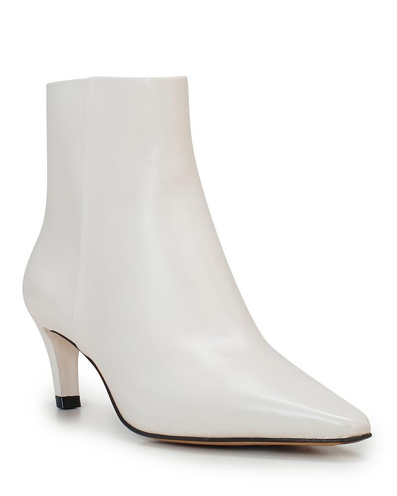 Vince Camuto Womens Quinley Dress Booties Product Image