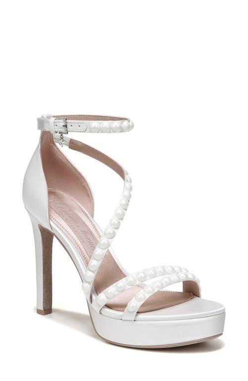 Naturalizer Pnina Tornai for Naturalizer - Love 3 Women's Shoes Product Image