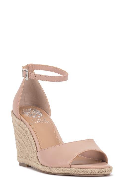 Vince Camuto Womens Felyn Espadrille Wedge Sandals Product Image