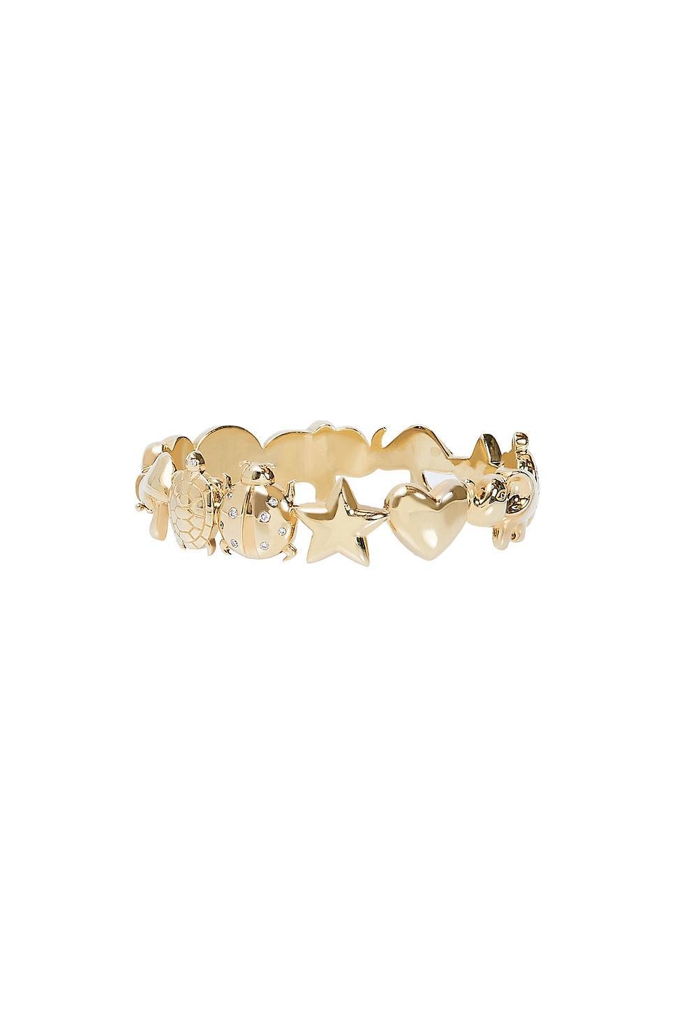 Blanca Bracelet Product Image