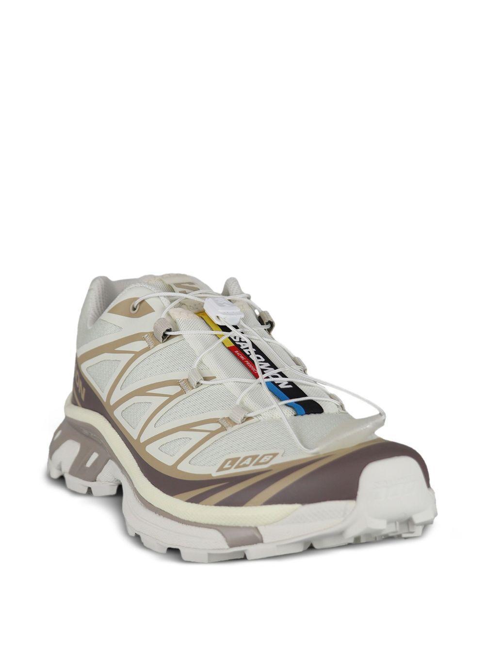 XT-6 sneakers Product Image