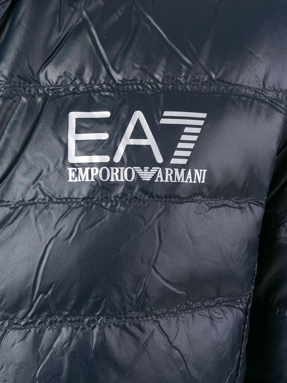 down jacket Product Image