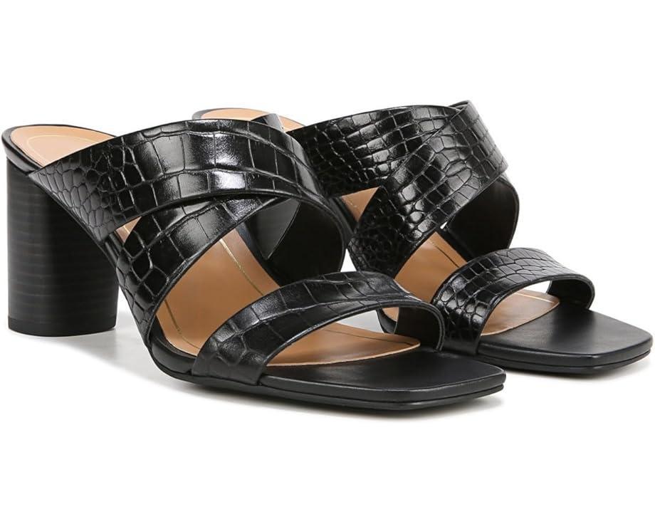 Chardonnay Ankle Straps Product Image