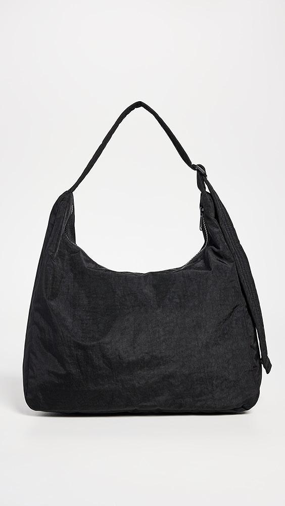 BAGGU Nylon Shoulder Bag | Shopbop Product Image