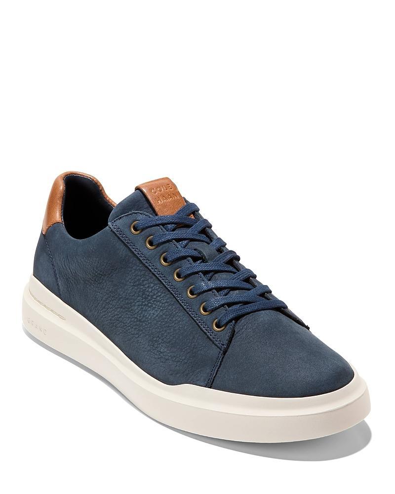 Cole Haan Mens GrandPr Rally Ltt Sneakers - Regular Product Image