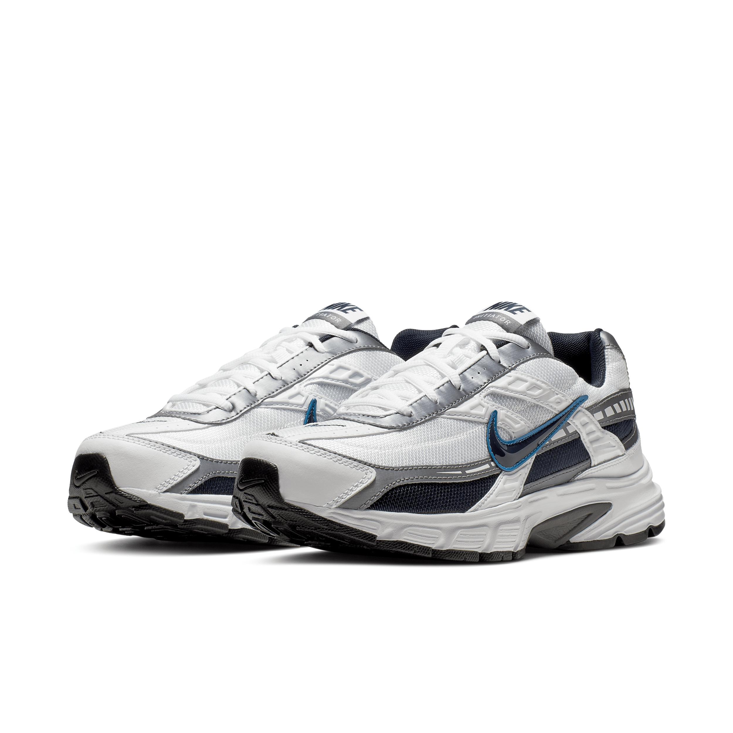 Nike Initiator Men's Running Shoe Product Image