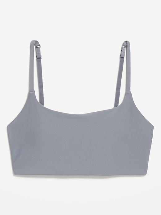 Light Support PowerSoft Sports Bra Product Image